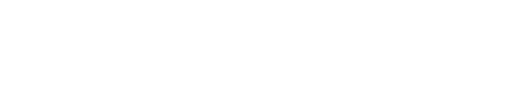 Release Date